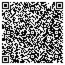QR code with Negmaron Entertainment contacts