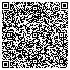 QR code with Auto Glass Of Florida Inc contacts