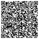 QR code with New Make Do Productions LLC contacts