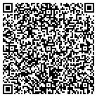QR code with New York Dance Machine contacts