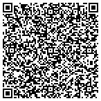 QR code with New York Entertainment Consultants Corp contacts