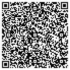 QR code with New York Philharmonic contacts