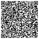 QR code with Nola Global Entertainment Inc contacts