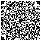 QR code with No Regrets Entertainment LLC contacts
