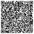 QR code with No Regrets Entertainment LLC contacts