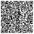 QR code with Notes-On Entertainment Inc contacts