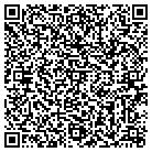 QR code with Nya Entertainment Inc contacts