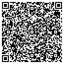 QR code with Ny Bamajam LLC contacts
