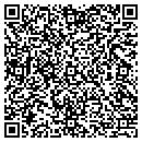 QR code with Ny Jazz Initiative Inc contacts
