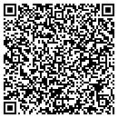 QR code with Ny Orchestra Arts Center contacts