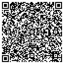 QR code with Obelisk Entertainment contacts
