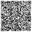 QR code with Off the Menu Entertainment contacts
