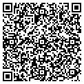QR code with On Board Entertainment contacts
