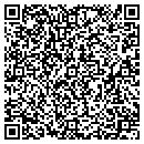 QR code with Onezone Ent contacts