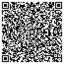 QR code with On Move Entertainment contacts