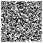QR code with On the Move Entertainment contacts