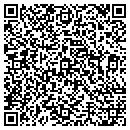 QR code with Orchid The Show LLC contacts