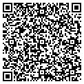 QR code with Oui Chef Nyc Co Inc contacts