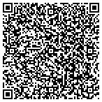 QR code with Our Own Performance Society Inc (Oops) contacts
