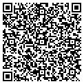 QR code with Pagoda Entertainment contacts
