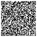 QR code with Top Notch Masonry Inc contacts