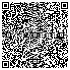 QR code with Palooka Productions contacts