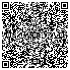 QR code with Papi Chulo Entertainment contacts