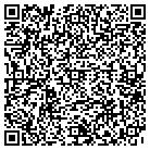 QR code with Party Entertainment contacts