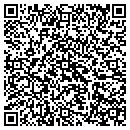 QR code with Pastiche Theatrics contacts