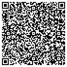 QR code with Pavaline Entertainment Group contacts