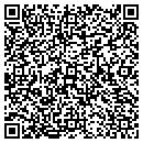 QR code with Pcp Media contacts