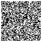 QR code with Pipeline 39 Entertainment LLC contacts