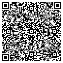 QR code with Pivot Entertainment Inc contacts