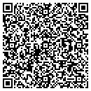 QR code with Silks Abloom contacts