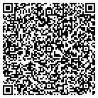 QR code with Polka Dots the Clown contacts