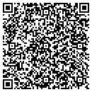 QR code with Pop N Flee Entertainment LLC contacts