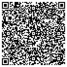 QR code with Possibility Entertainment LLC contacts