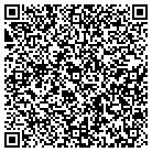 QR code with Project A Entertainment Inc contacts