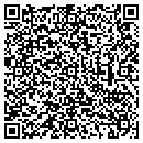 QR code with Prozhan Entertainment contacts
