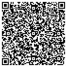 QR code with Pyramid Entertainment Group contacts