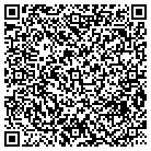 QR code with Qubed Entertainment contacts