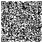 QR code with Quintel Entertainment Incorporated contacts