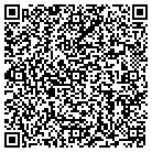 QR code with Rebeat Consulting LLC contacts