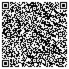 QR code with Red Entertainment Group contacts
