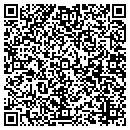 QR code with Red Entertainment Group contacts