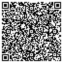 QR code with Reginald Askew contacts