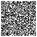QR code with Right Side Management contacts