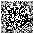 QR code with Rng Music Entertainment contacts