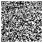 QR code with Roadside Entertainment L L C contacts
