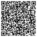 QR code with Robert, Epps contacts
